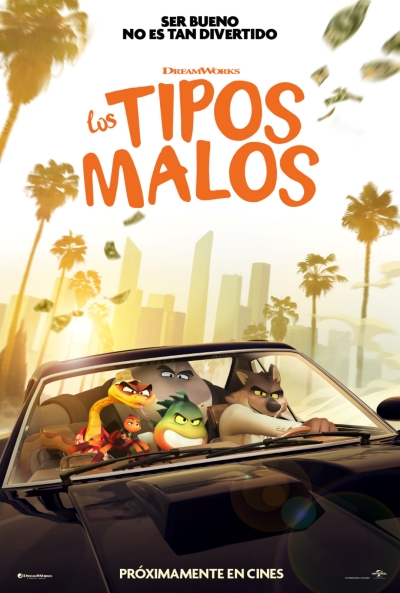 los_tipos_malos_91553.jpg