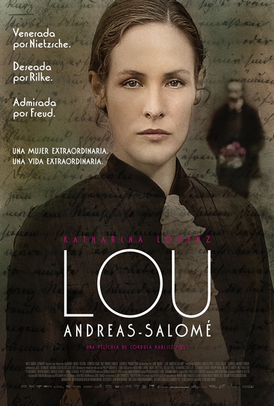 lou_andreas-salome_70337.jpg