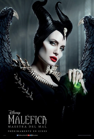 malefica_maestra_del_mal_79045.jpg