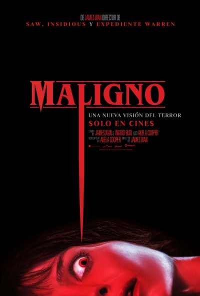 maligno_89356.jpg