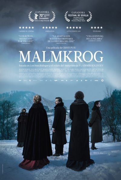 malmkrog_90210.jpg