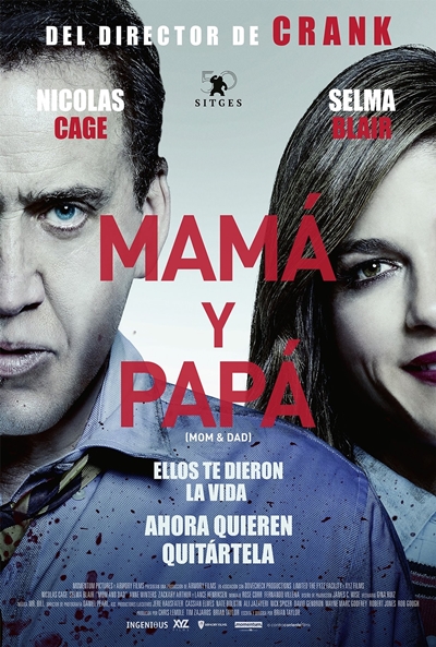 Mamá y papá (2017) [BDRip m1080p][Castellano AC3 5.1/Ingles AC3 5.1][Subs][Comedia. Terr Mama_y_papa_72230