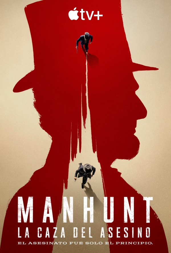 Manhunt