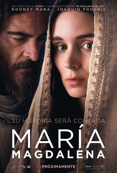 maria_magdalena_68821.jpg