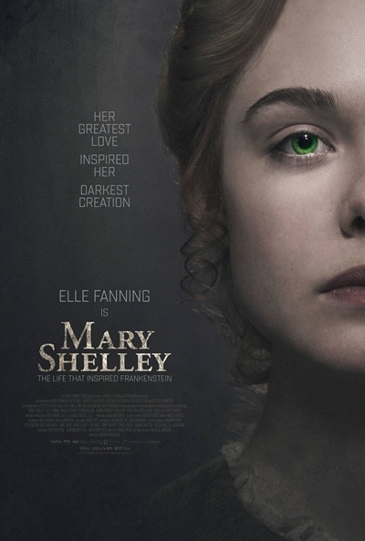 mary_shelley_70524.jpg