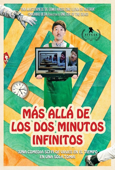 Últimas películas que has visto (las votaciones de la liga en el primer post) - Página 11 Mas_alla_de_los_dos_minutos_infinitos_90879