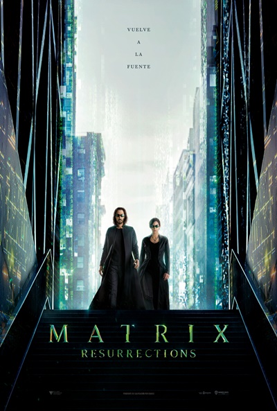 matrix_resurrections_91254.jpg