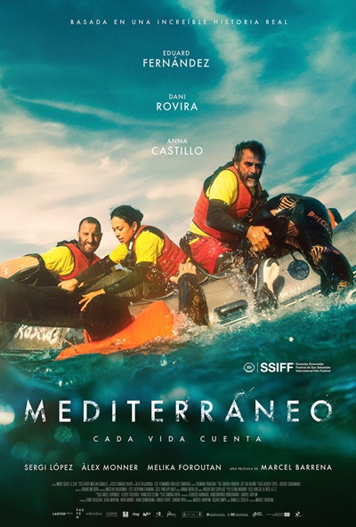 mediterraneo_89725.jpg