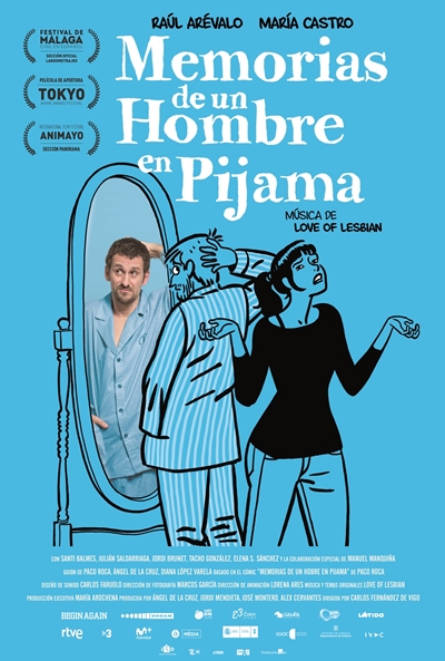 memorias_de_un_hombre_en_pijama_74297.jpg