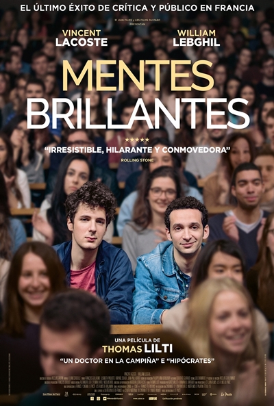 mentes_brillantes_75494.jpg