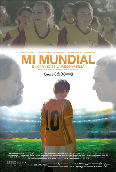 mi_mundial_70454.jpg