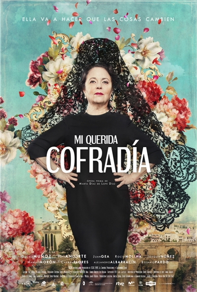 mi_querida_cofradia_70221.jpg