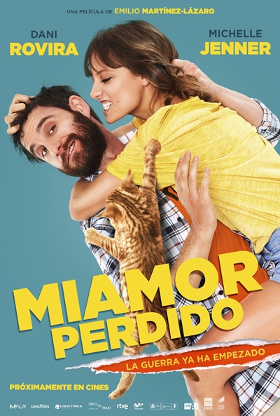 miamor_perdido_71472.jpg