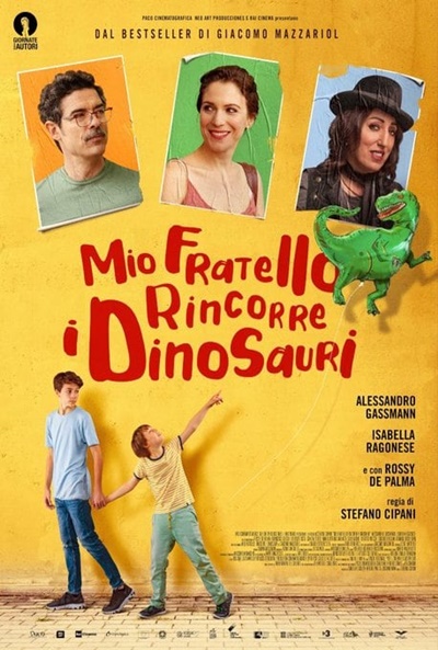 mio_fratello_rincorre_i_dinosauri_83232.jpg