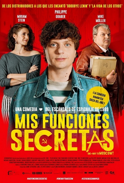 mis_funciones_secretas_89531.jpg