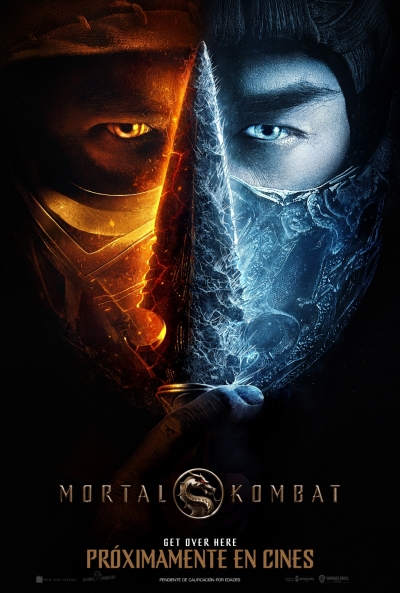 mortal_kombat_87432.jpg