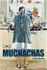 Póster de Muchachas
