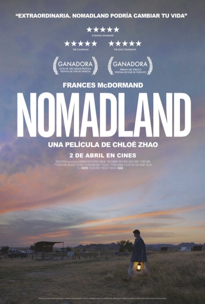 nomadland_86996.jpg