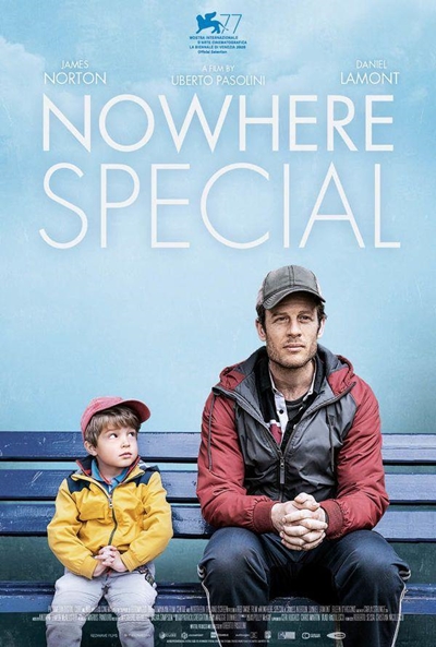 nowhere_special_86061.jpg