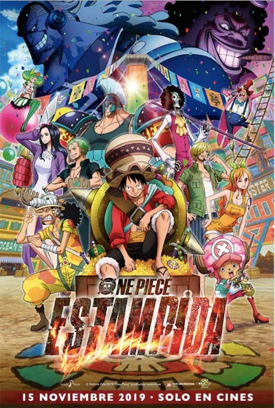 one_piece_estampida_79837.jpg