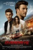 Póster de Overdrive