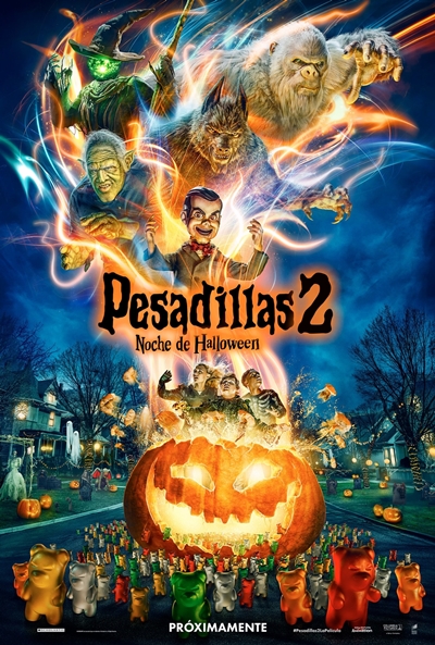 pesadillas_2_noche_de_halloween_72183.jpg