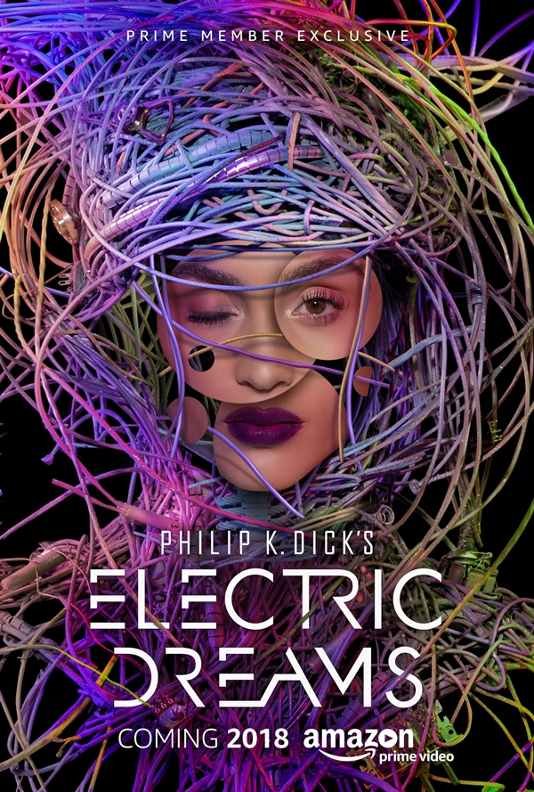 Post -- Electric Dreams -- Serie basada en relatos de Philip K. Dick's  Philip_k_dicks_electric_dreams_67612