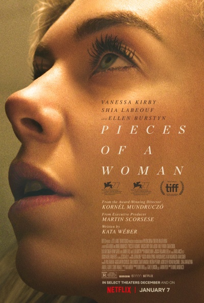 pieces_of_a_woman_86257.jpg