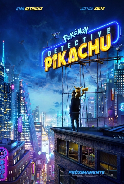 pokemon_detective_pikachu_75535.jpg