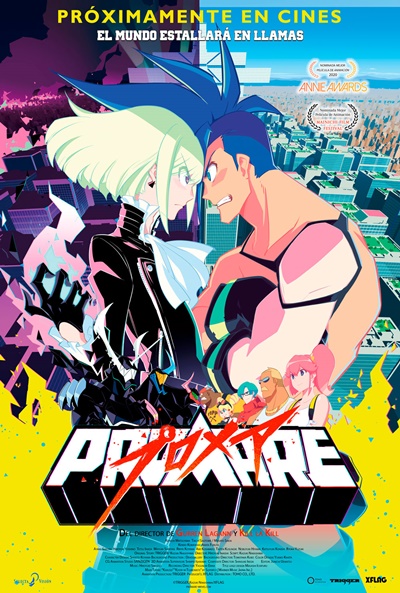 promare_85491.jpg