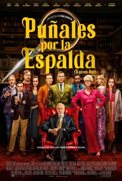 punales_por_la_espalda_79526.jpg