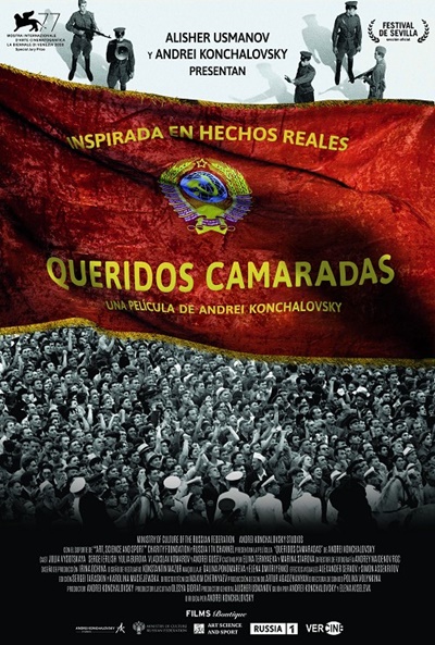 queridos_camaradas_86974.jpg