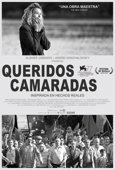 queridos_camaradas_88857.jpg