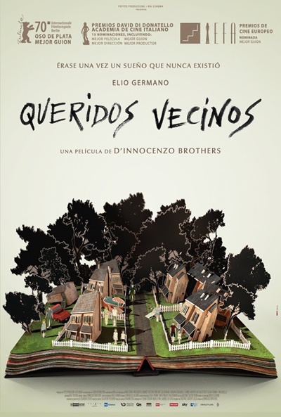 queridos_vecinos_88690.jpg