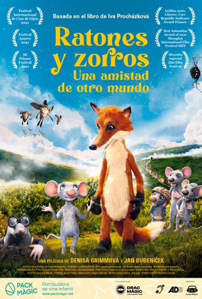 ratones_y_zorros_90862.jpg