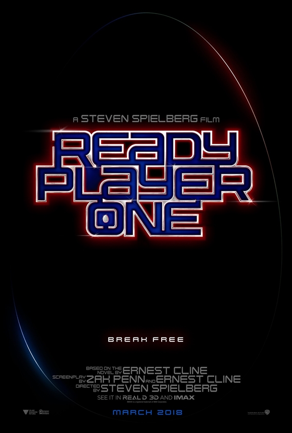 Post -- Ready Player One -- ¿Estas Preparado? Ready_player_one_66478