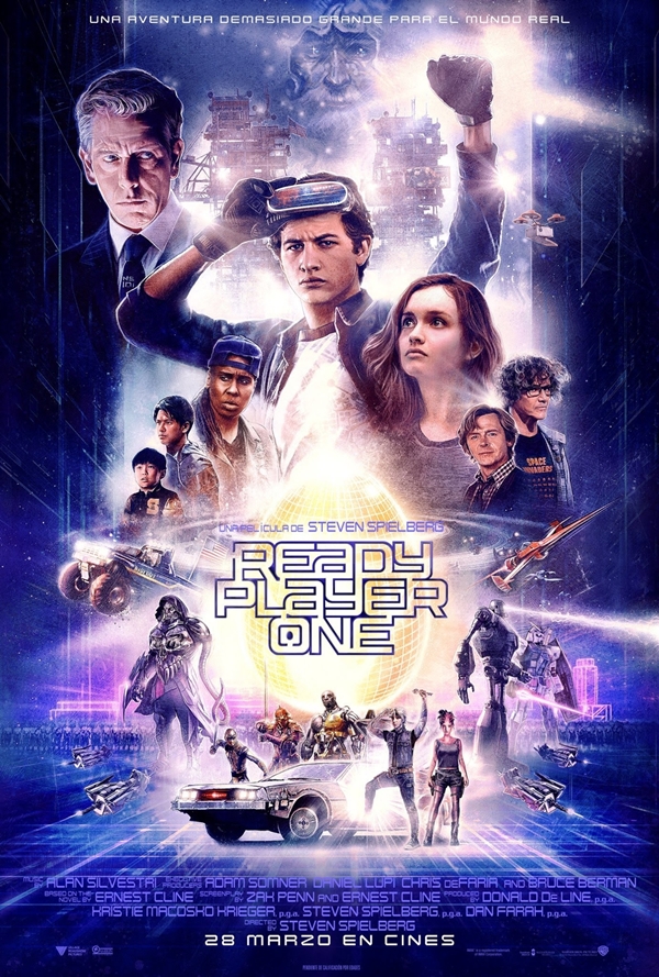 Post -- Ready Player One -- ¿Estas Preparado? Ready_player_one_69526