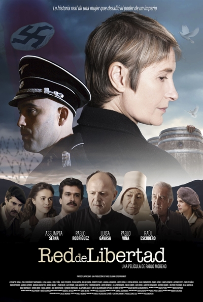 Red de libertad (2017) [WEB-DL m1080p][Castellano AC3 2.0 + Forzados][Drama] Red_de_libertad_67529