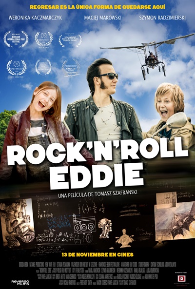 rock_n_roll_eddie_85773.jpg