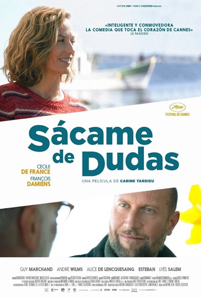 sacame_de_dudas_71289.jpg