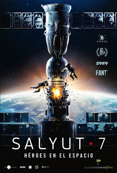 salyut_7,_heroes_en_el_espacio_70655.jpg