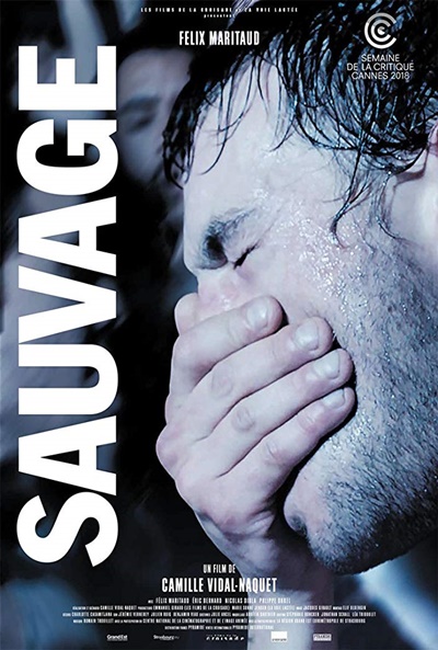 sauvage_75980.jpg