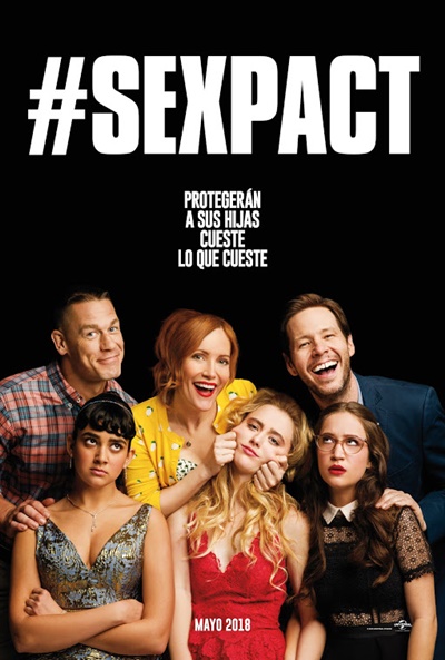 sexpact_69782.jpg