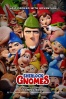 Póster de Sherlock Gnomes