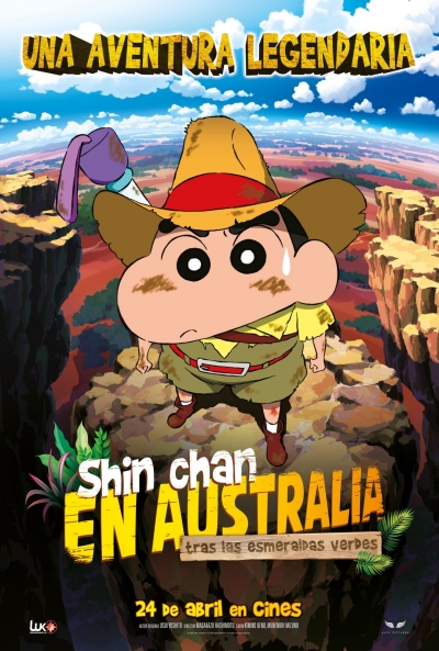 shin_chan_en_australia_tras_las_esmeraldas_verdes_83225.jpg