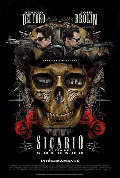 sicario._el_dia_del_soldado_70675.jpg