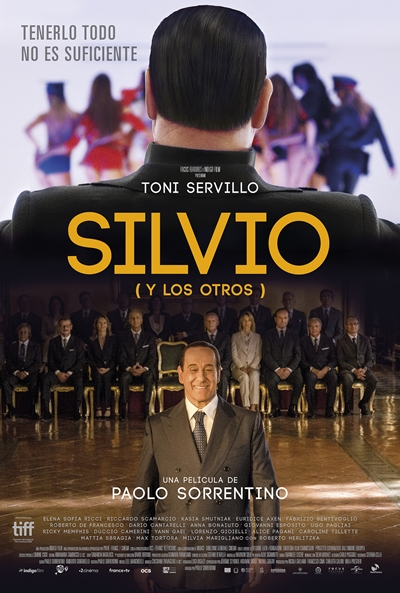 silvio_y_los_otros_73480.jpg