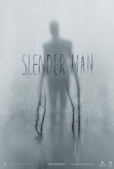 slender_man_68922.jpg