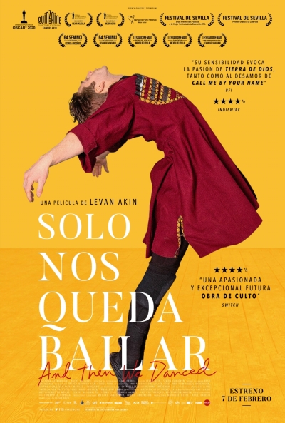 solo_nos_queda_bailar_81043.jpg