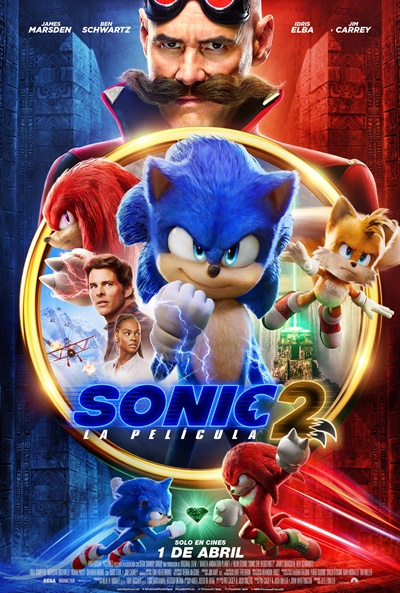 sonic_2_la_pelicula_92322.jpg